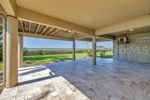 For Rent: $6,000 (3 beds, 2 baths, 3202 Square Feet)