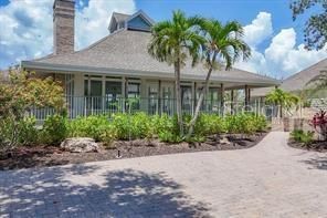 For Rent: $6,000 (3 beds, 2 baths, 3202 Square Feet)