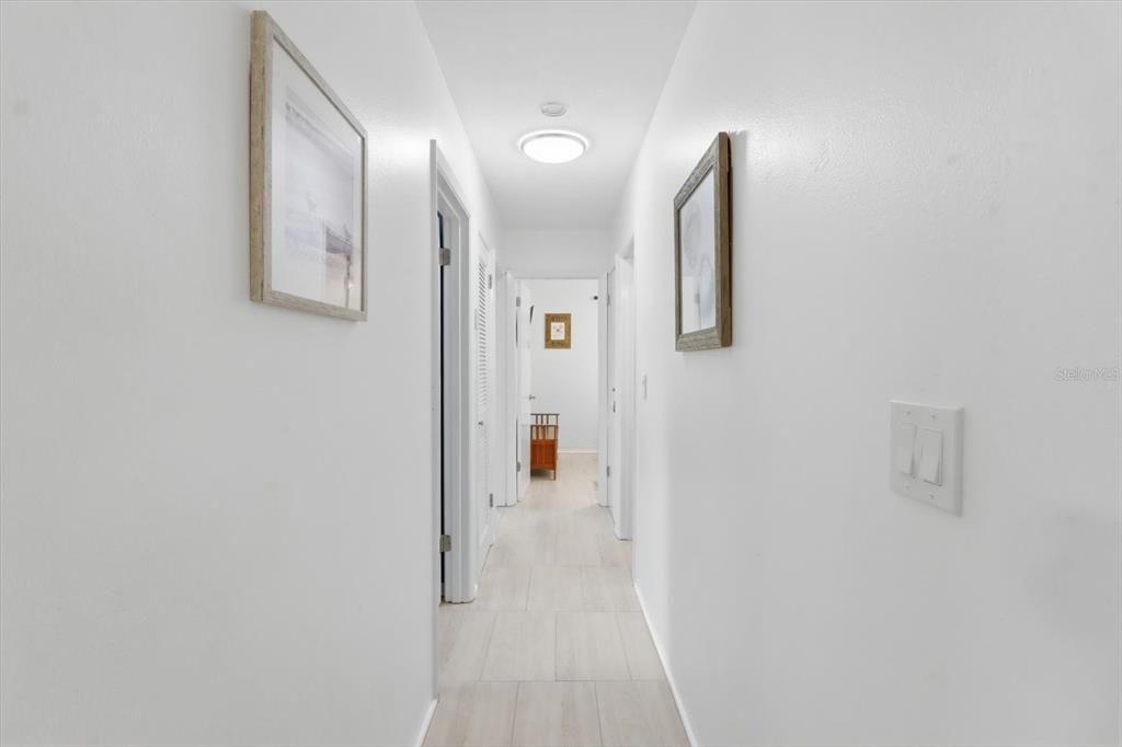 En Venta: $235,000 (3 camas, 1 baños, 1128 Pies cuadrados)