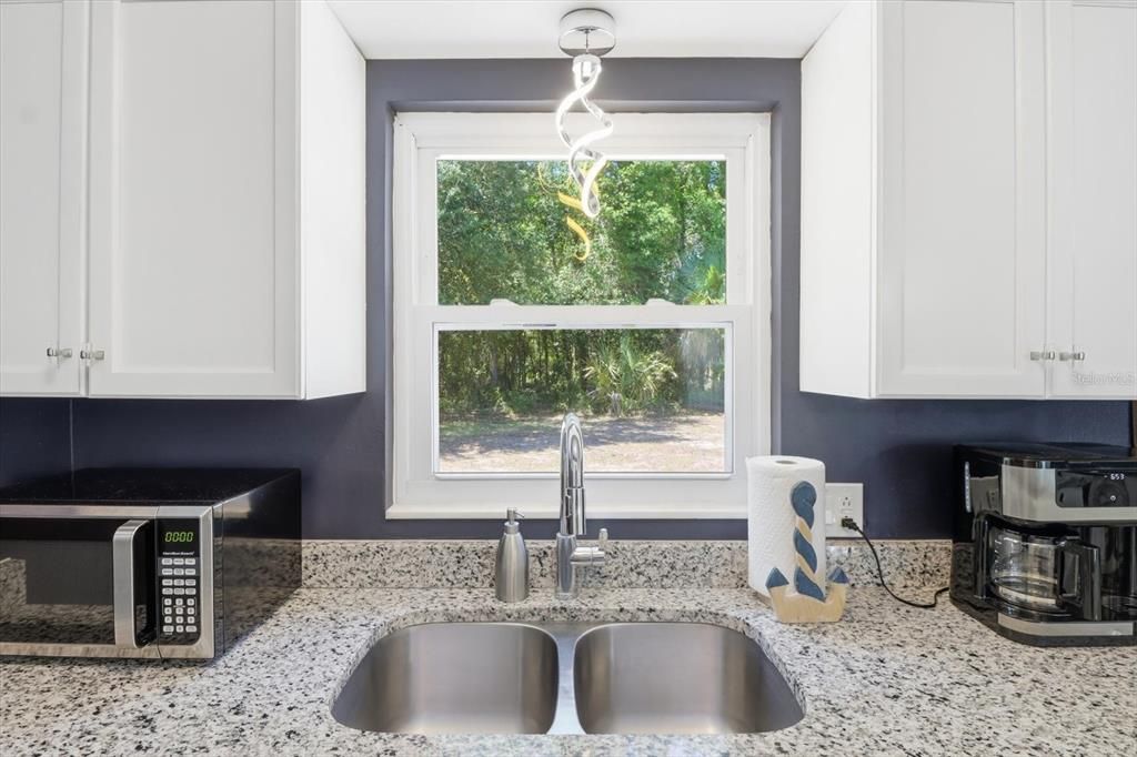 En Venta: $235,000 (3 camas, 1 baños, 1128 Pies cuadrados)