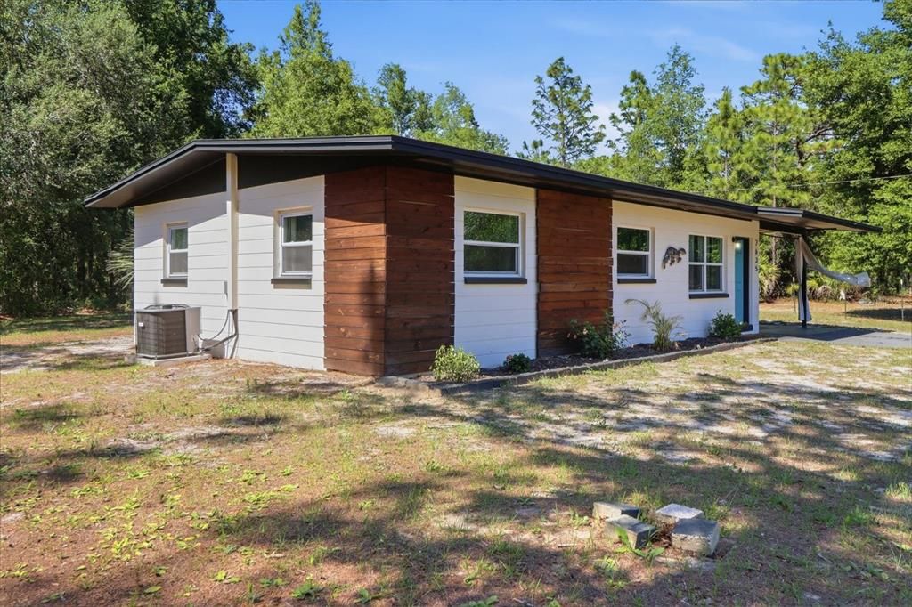 En Venta: $235,000 (3 camas, 1 baños, 1128 Pies cuadrados)