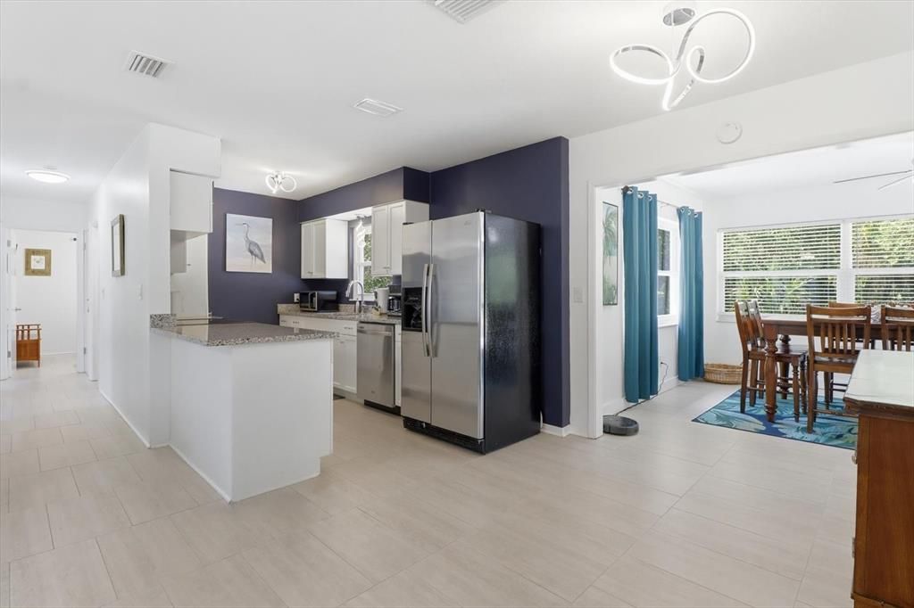 En Venta: $235,000 (3 camas, 1 baños, 1128 Pies cuadrados)