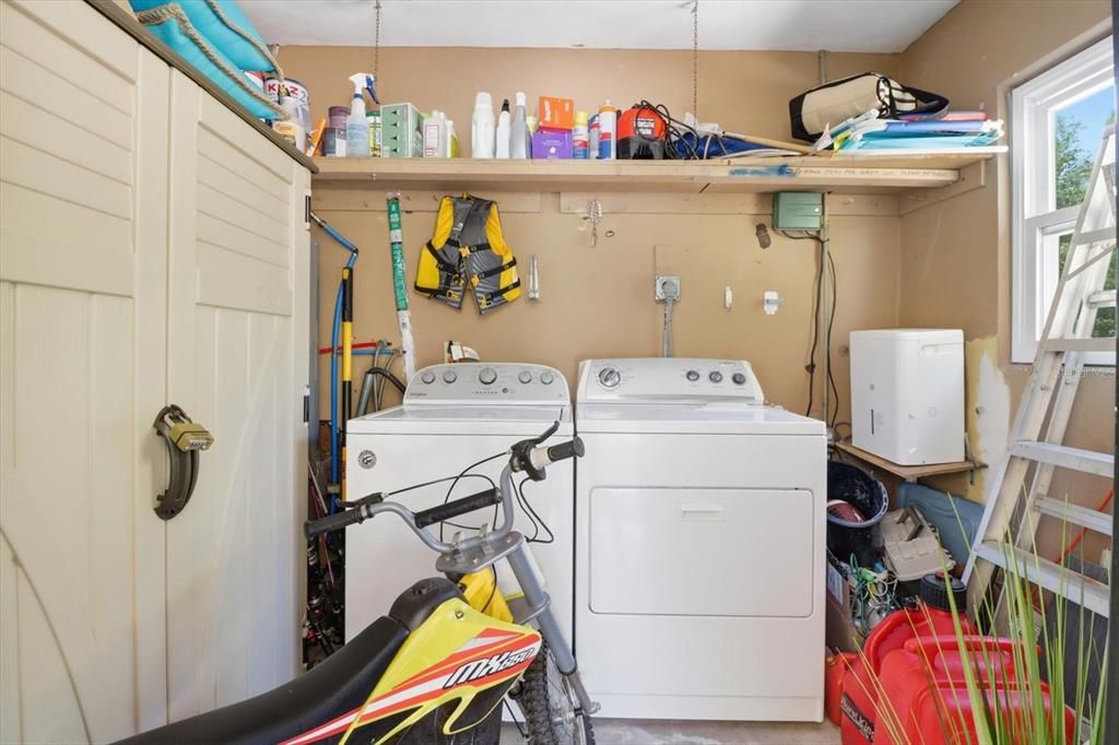 En Venta: $235,000 (3 camas, 1 baños, 1128 Pies cuadrados)