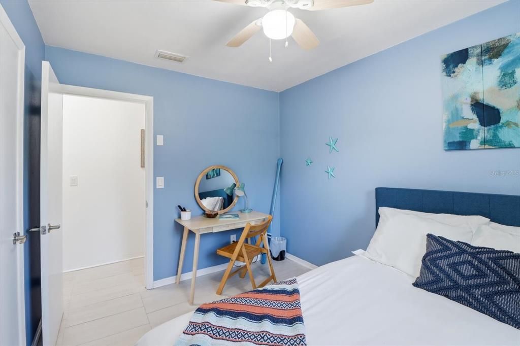 En Venta: $235,000 (3 camas, 1 baños, 1128 Pies cuadrados)