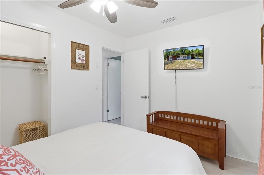 En Venta: $235,000 (3 camas, 1 baños, 1128 Pies cuadrados)