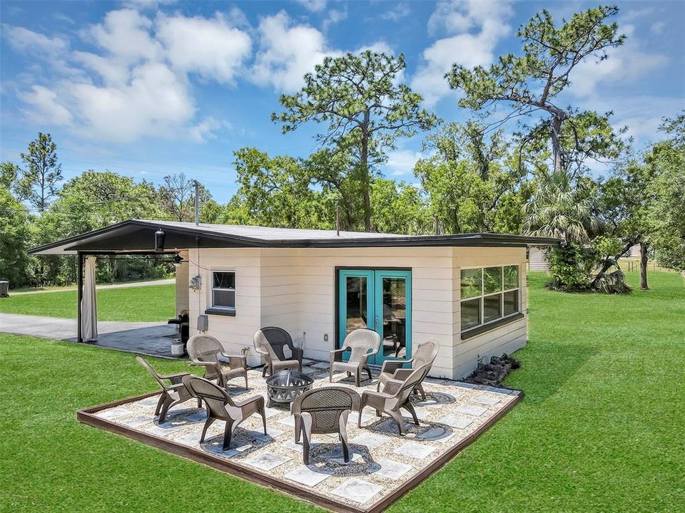 En Venta: $235,000 (3 camas, 1 baños, 1128 Pies cuadrados)