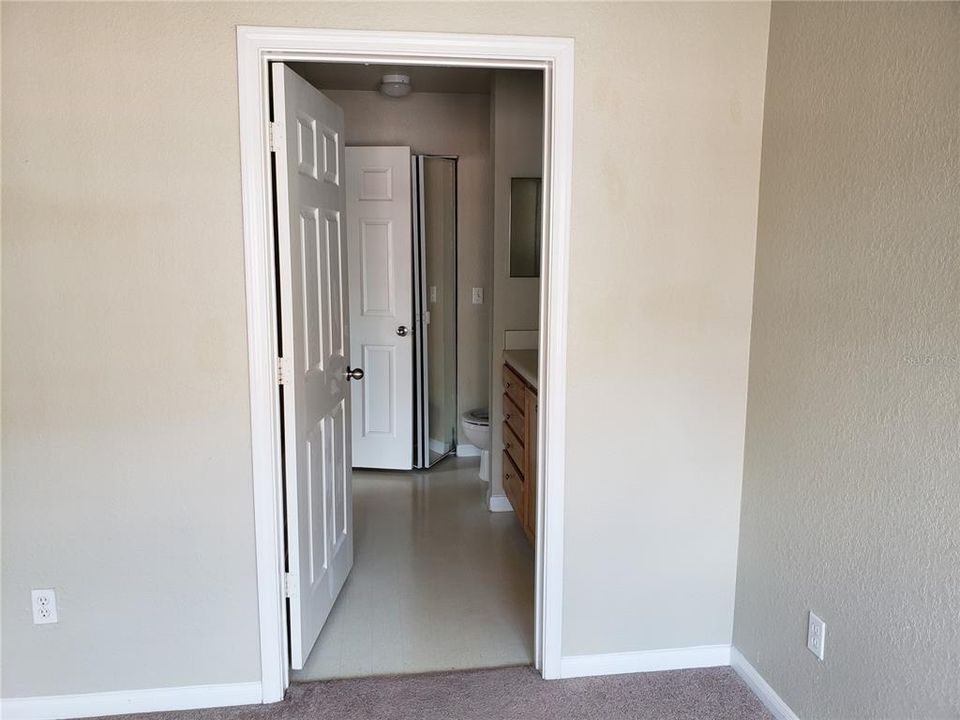 For Rent: $1,895 (2 beds, 2 baths, 1255 Square Feet)
