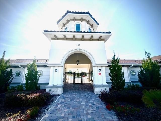 For Sale: $410,000 (5 beds, 3 baths, 2499 Square Feet)