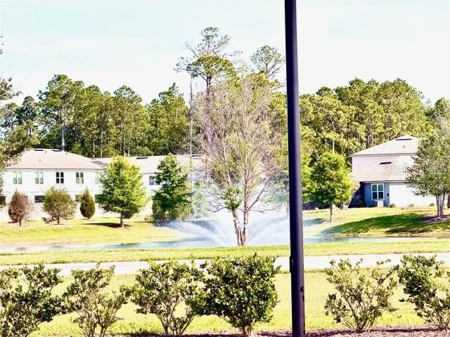For Sale: $410,000 (5 beds, 3 baths, 2499 Square Feet)
