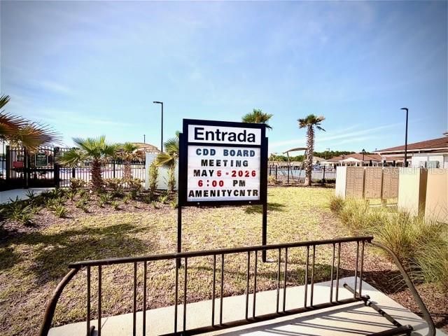 For Sale: $410,000 (5 beds, 3 baths, 2499 Square Feet)