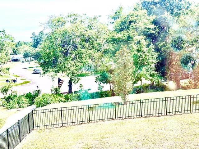 For Sale: $410,000 (5 beds, 3 baths, 2499 Square Feet)