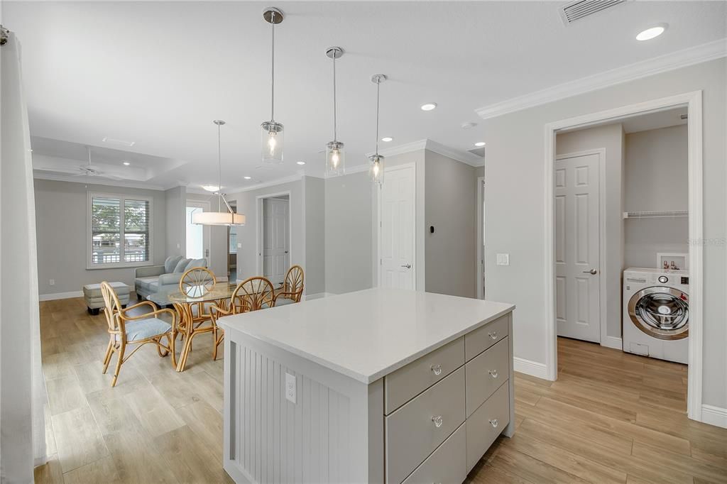 For Sale: $300,000 (3 beds, 2 baths, 1634 Square Feet)
