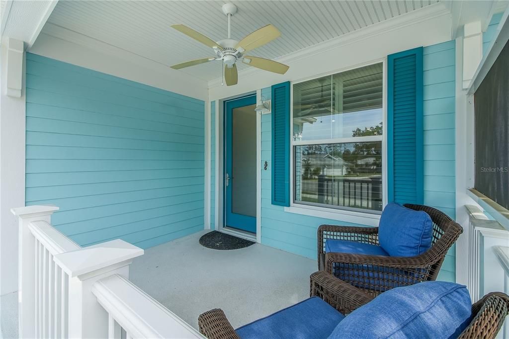 For Sale: $300,000 (3 beds, 2 baths, 1634 Square Feet)