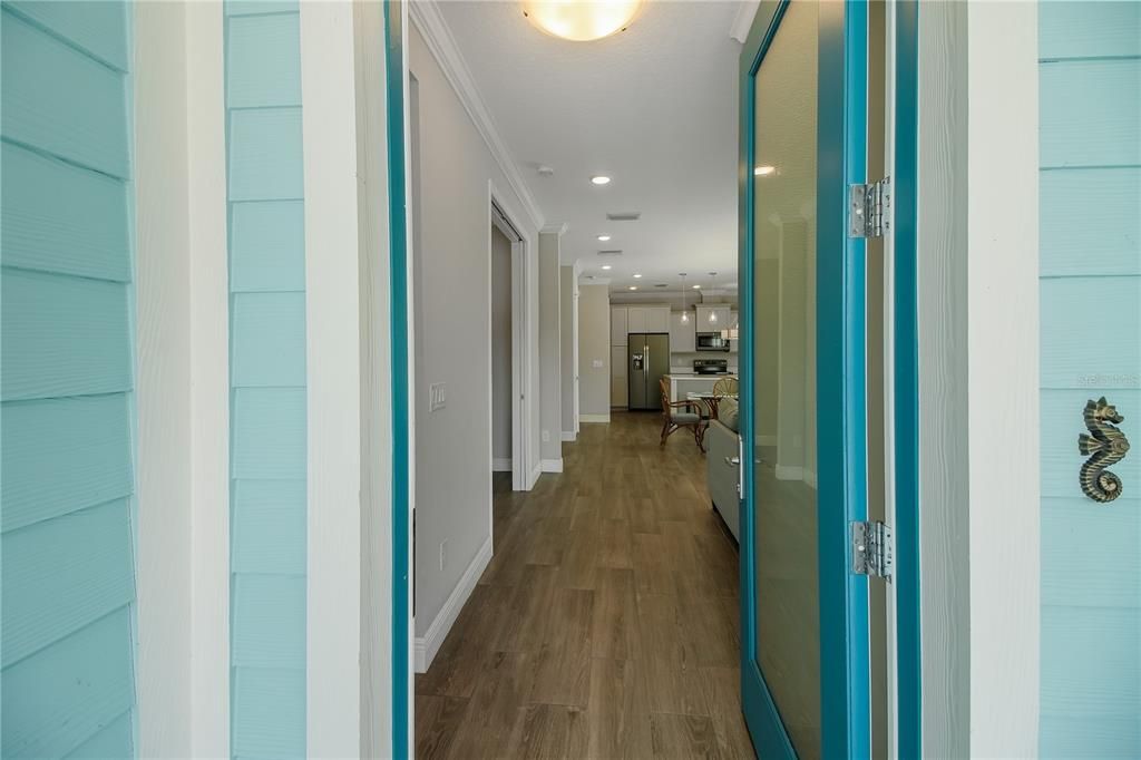 For Sale: $300,000 (3 beds, 2 baths, 1634 Square Feet)