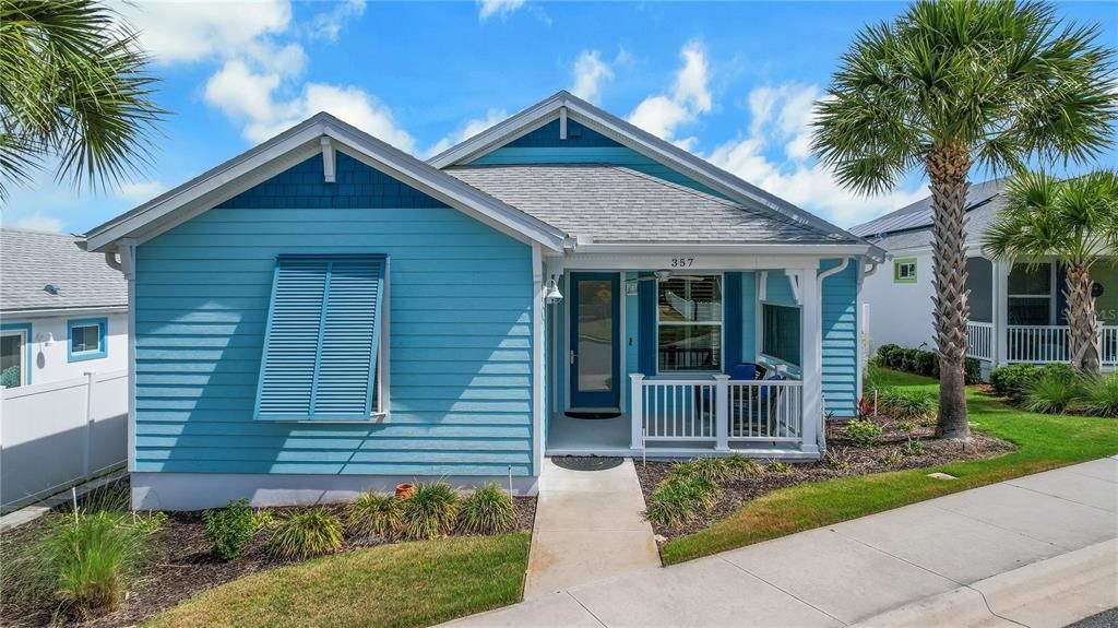 For Sale: $300,000 (3 beds, 2 baths, 1634 Square Feet)