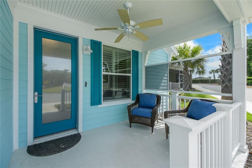 For Sale: $300,000 (3 beds, 2 baths, 1634 Square Feet)