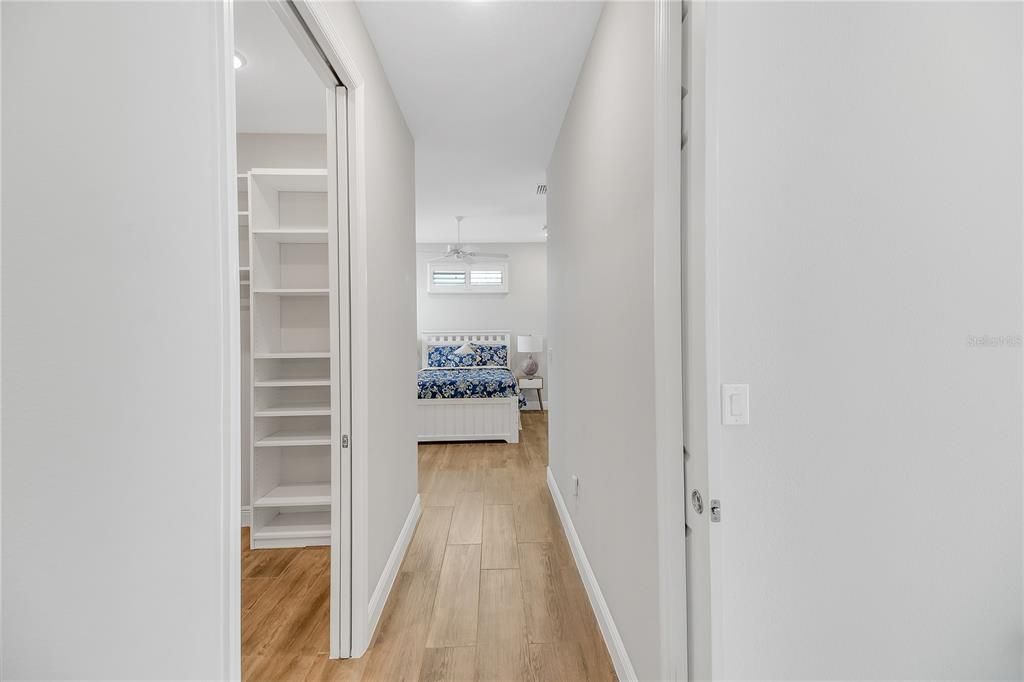 For Sale: $300,000 (3 beds, 2 baths, 1634 Square Feet)