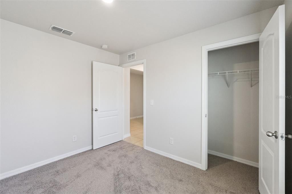 For Sale: $265,000 (3 beds, 2 baths, 1383 Square Feet)