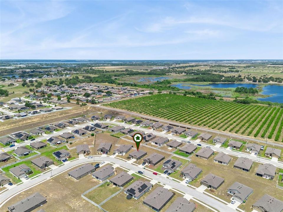 For Sale: $265,000 (3 beds, 2 baths, 1383 Square Feet)