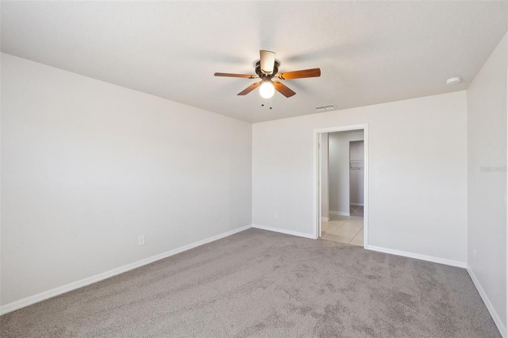 For Sale: $265,000 (3 beds, 2 baths, 1383 Square Feet)