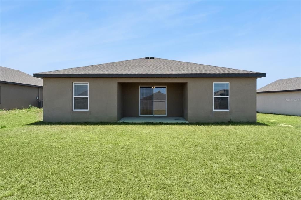 For Sale: $265,000 (3 beds, 2 baths, 1383 Square Feet)