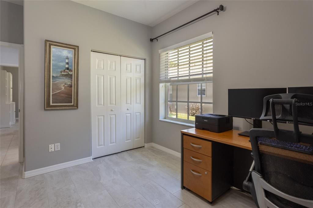 Activo con contrato: $648,500 (3 camas, 2 baños, 2176 Pies cuadrados)