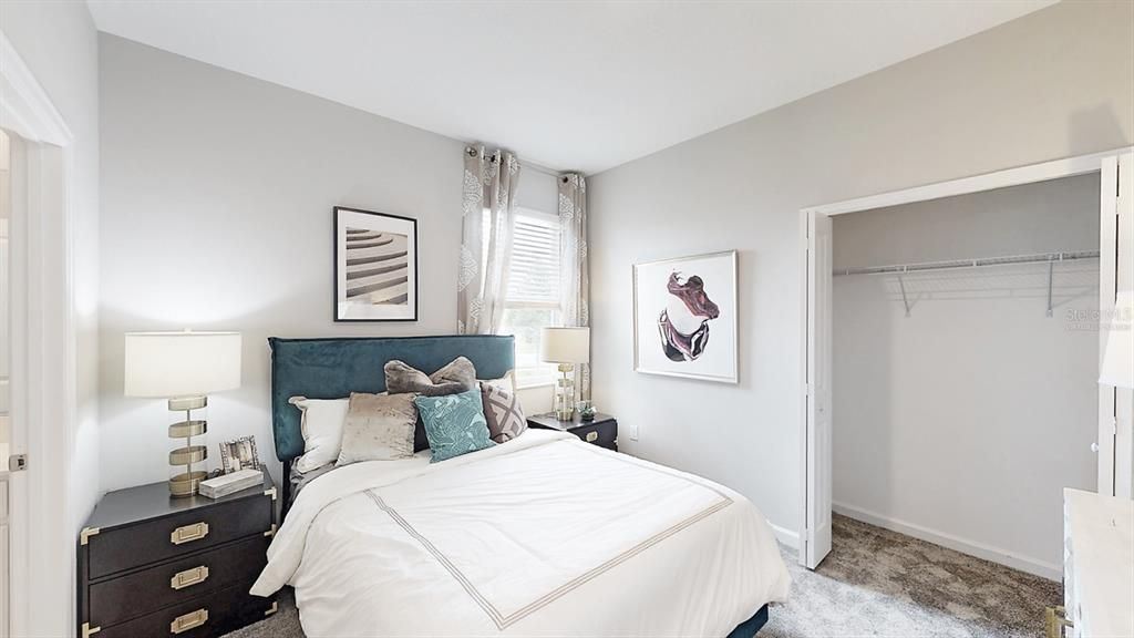 For Sale: $344,990 (4 beds, 3 baths, 2109 Square Feet)