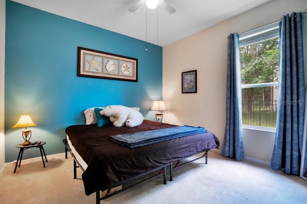 Activo con contrato: $720,000 (5 camas, 4 baños, 2796 Pies cuadrados)