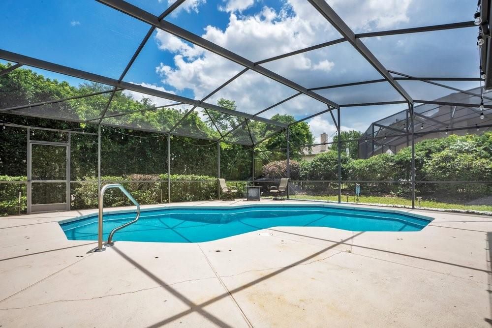 Activo con contrato: $720,000 (5 camas, 4 baños, 2796 Pies cuadrados)