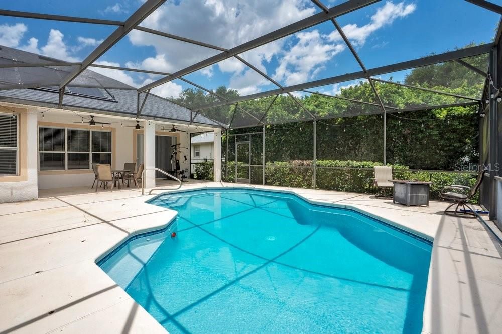 Activo con contrato: $720,000 (5 camas, 4 baños, 2796 Pies cuadrados)