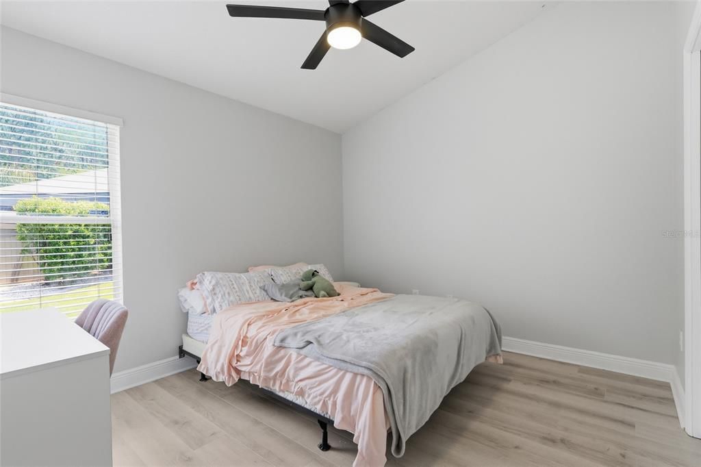 Activo con contrato: $499,900 (4 camas, 3 baños, 2641 Pies cuadrados)