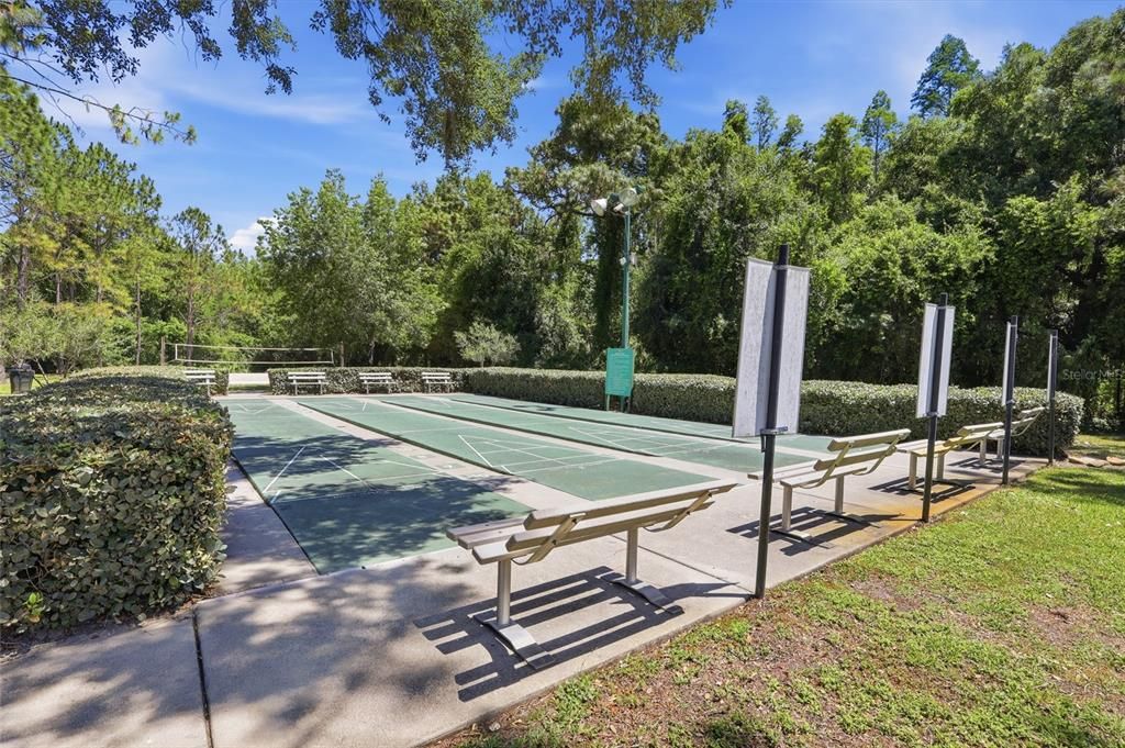 Activo con contrato: $499,900 (4 camas, 3 baños, 2641 Pies cuadrados)