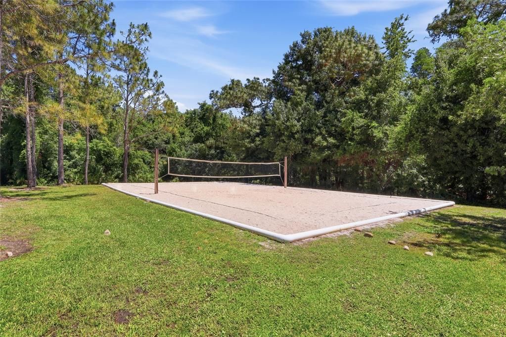 Activo con contrato: $499,900 (4 camas, 3 baños, 2641 Pies cuadrados)