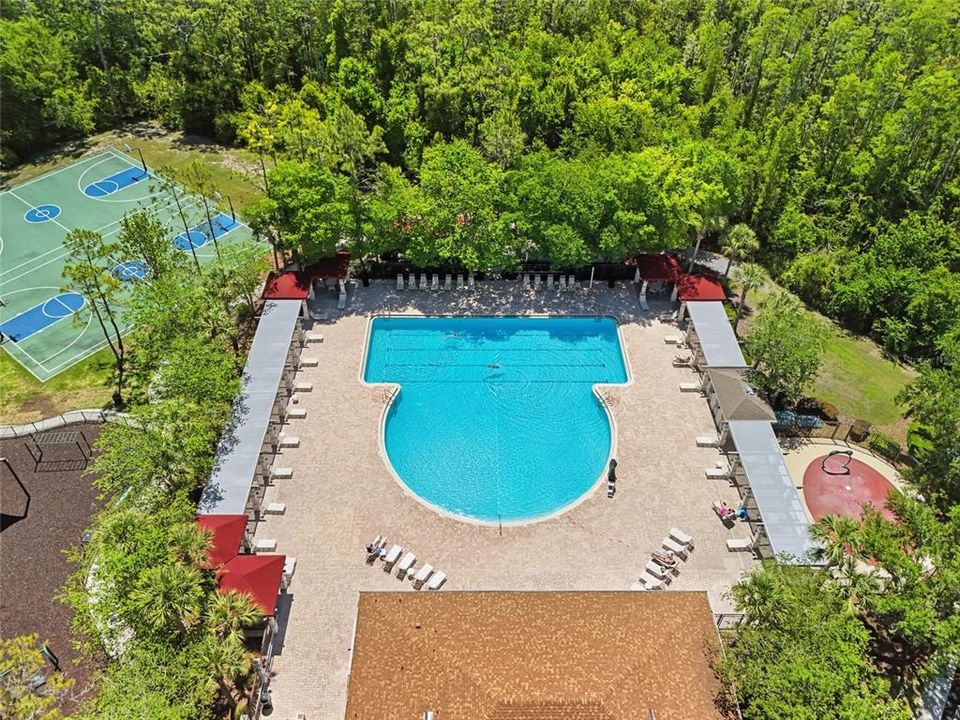 Activo con contrato: $499,900 (4 camas, 3 baños, 2641 Pies cuadrados)