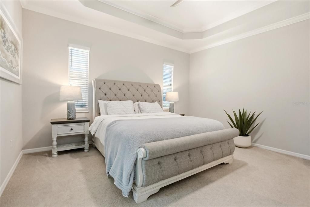 Active With Contract: $709,900 (4 beds, 3 baths, 2189 Square Feet)