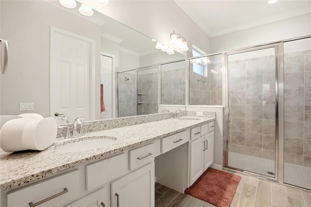 Active With Contract: $709,900 (4 beds, 3 baths, 2189 Square Feet)