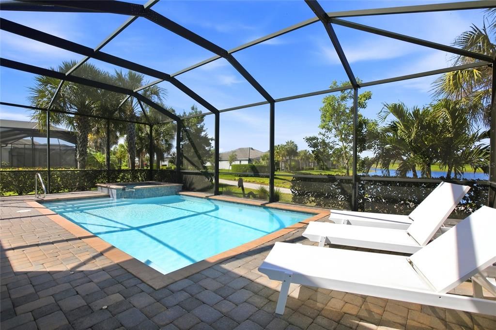 Active With Contract: $709,900 (4 beds, 3 baths, 2189 Square Feet)