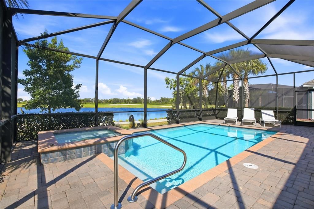 Active With Contract: $709,900 (4 beds, 3 baths, 2189 Square Feet)