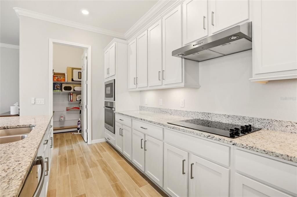 Active With Contract: $709,900 (4 beds, 3 baths, 2189 Square Feet)