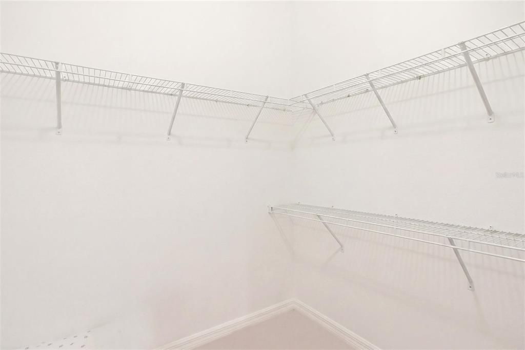 Active With Contract: $709,900 (4 beds, 3 baths, 2189 Square Feet)