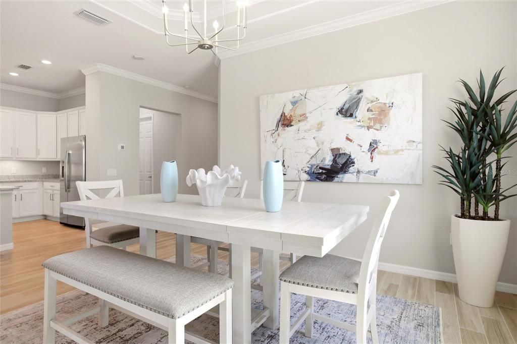 Active With Contract: $709,900 (4 beds, 3 baths, 2189 Square Feet)