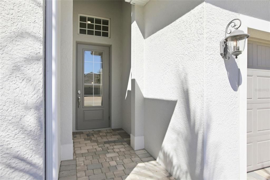 Active With Contract: $709,900 (4 beds, 3 baths, 2189 Square Feet)
