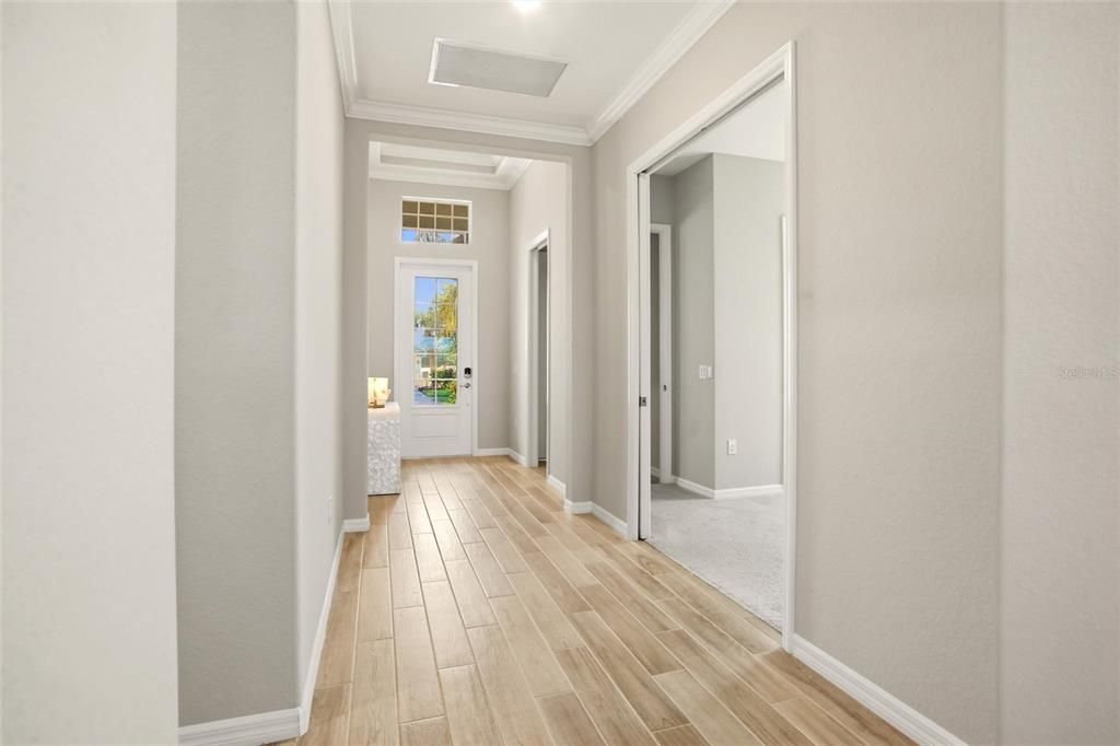 Active With Contract: $709,900 (4 beds, 3 baths, 2189 Square Feet)