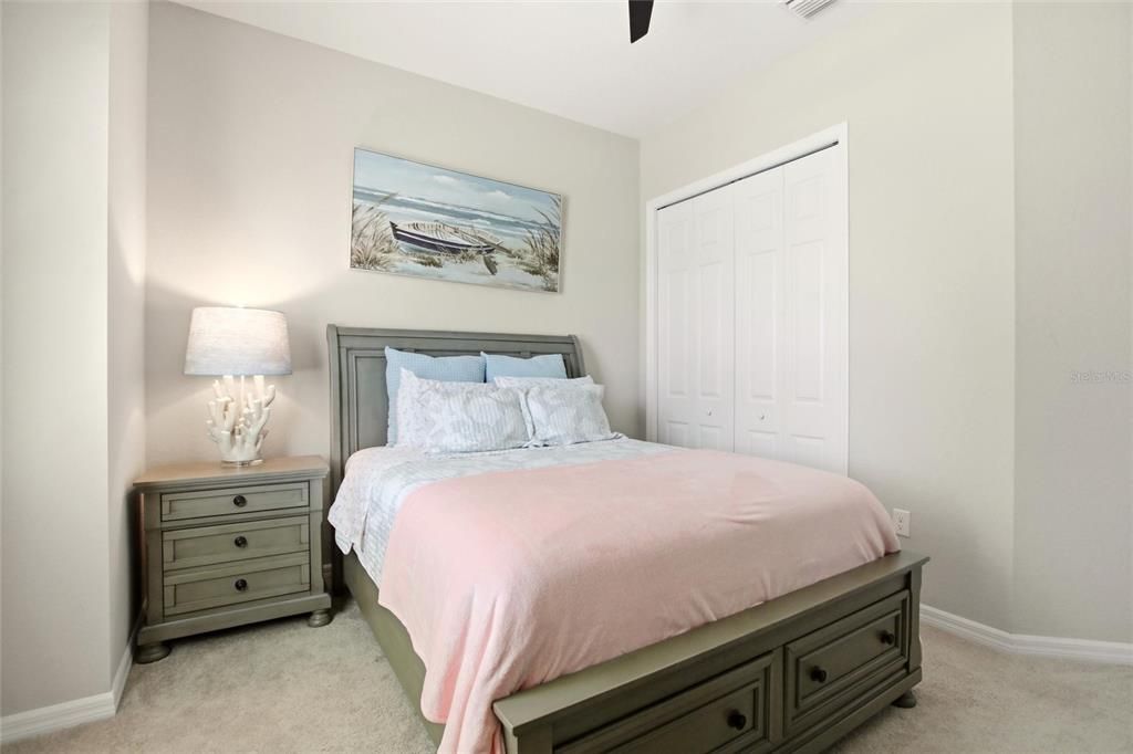 Active With Contract: $709,900 (4 beds, 3 baths, 2189 Square Feet)