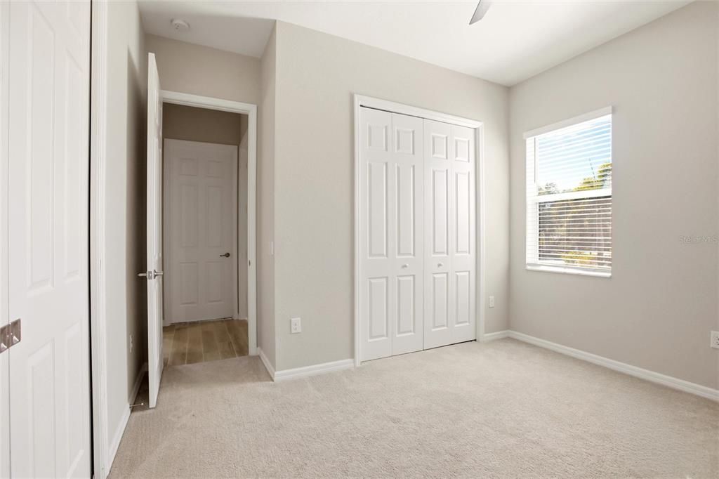 Active With Contract: $709,900 (4 beds, 3 baths, 2189 Square Feet)