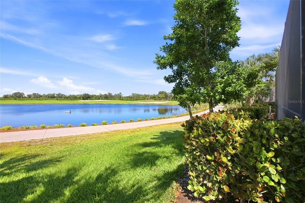 Active With Contract: $709,900 (4 beds, 3 baths, 2189 Square Feet)