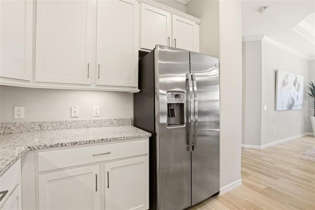 Active With Contract: $709,900 (4 beds, 3 baths, 2189 Square Feet)