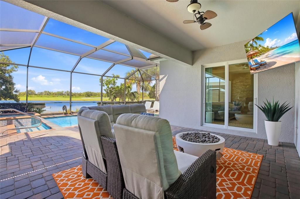 Active With Contract: $709,900 (4 beds, 3 baths, 2189 Square Feet)