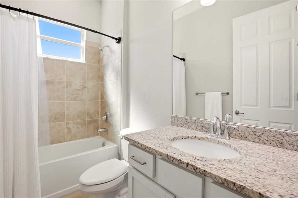 Active With Contract: $709,900 (4 beds, 3 baths, 2189 Square Feet)