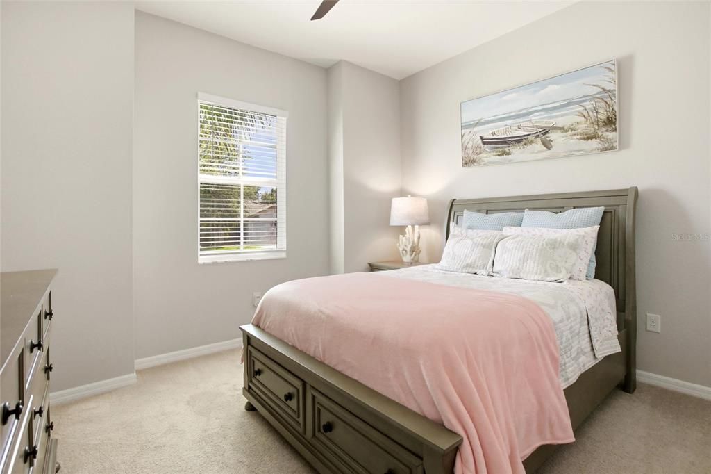 Active With Contract: $709,900 (4 beds, 3 baths, 2189 Square Feet)